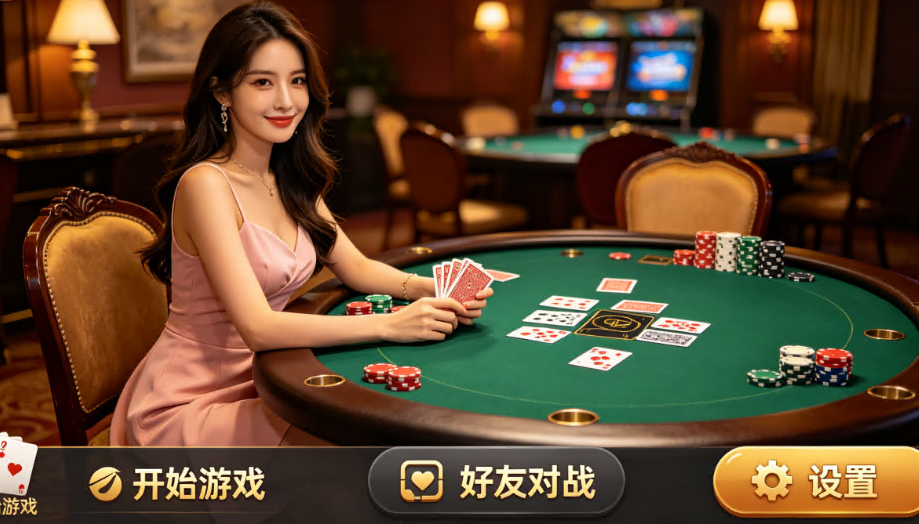 无极4精选视觉